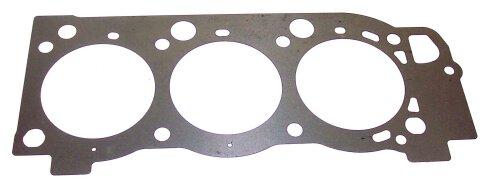 2001 Toyota Tacoma 3.4L Cylinder Head Spacer Shim