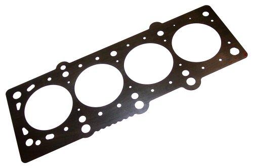 Cylinder Head Spacer Shim 1995-2005 Chrysler,Dodge,Plymouth 2.0L