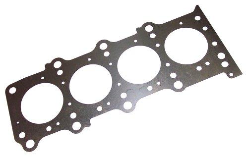 1999 Suzuki Esteem 1.8L Cylinder Head Spacer Shim