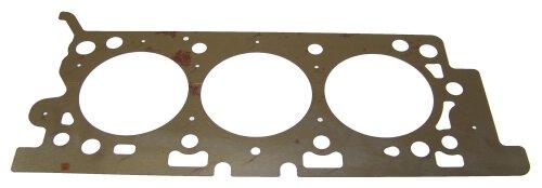 2009 Mazda Tribute 3.0L Cylinder Head Spacer Shim