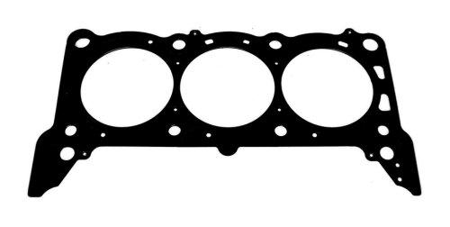 Cylinder Head Spacer Shim 1997-1998 Ford,Mercury 3.8L