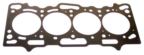 1998 Mitsubishi Mirage 1.5L Cylinder Head Spacer Shim