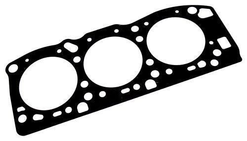 1999 Mitsubishi Diamante 3.5L Cylinder Head Spacer Shim
