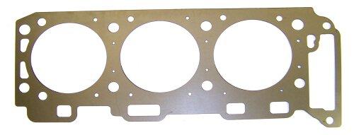 1997 Ford Explorer 4.0L Cylinder Head Spacer Shim