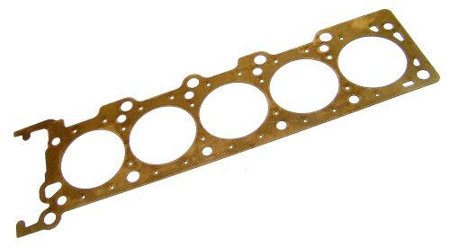1998 Ford Econoline Super Duty 6.8L Cylinder Head Spacer Shim