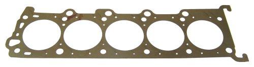 2003 Ford E-450 Super Duty 6.8L Cylinder Head Spacer Shim