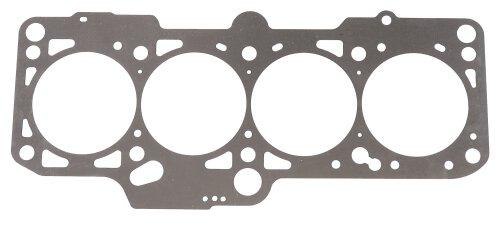 2001 Volkswagen Beetle 2.0L Cylinder Head Spacer Shim
