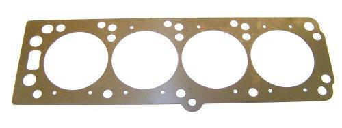 2003 Isuzu Rodeo 2.2L Cylinder Head Spacer Shim