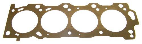 2006 Toyota Land Cruiser 4.7L Cylinder Head Spacer Shim