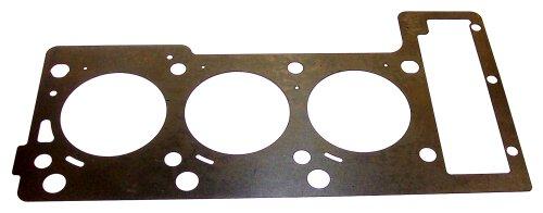 2005 Chrysler 300 2.7L Cylinder Head Spacer Shim