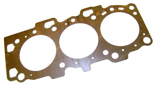 2000 Hyundai Sonata 2.5L Cylinder Head Spacer Shim