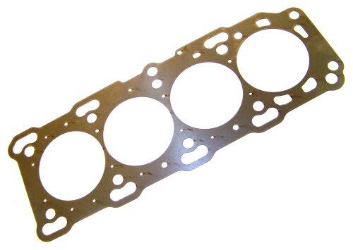 Cylinder Head Spacer Shim 1999-2002 Chevrolet,Oldsmobile,Pontiac 2.4L