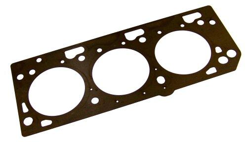 2002 Chrysler Concorde 3.5L Cylinder Head Spacer Shim