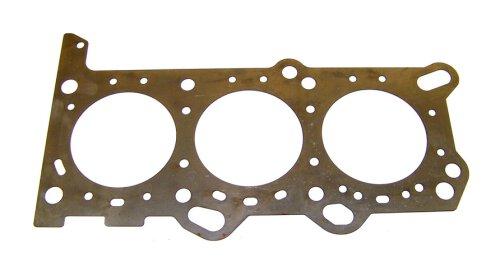 2005 Suzuki Grand Vitara 2.5L Cylinder Head Spacer Shim
