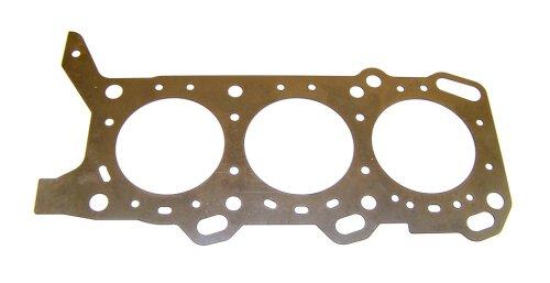 2001 Chevrolet Tracker 2.5L Cylinder Head Spacer Shim