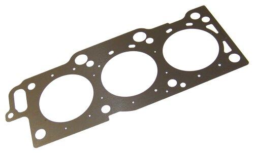 2000 Toyota Avalon 3.0L Cylinder Head Spacer Shim