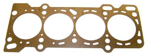 2003 Mazda Protege 2.0L Cylinder Head Spacer Shim