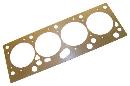 2002 Ford Escort 2.0L Cylinder Head Spacer Shim