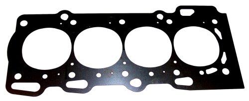2004 Toyota Matrix 1.8L Cylinder Head Spacer Shim