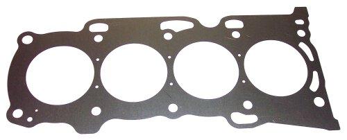 Cylinder Head Spacer Shim 2001-2003 Toyota 2.0L