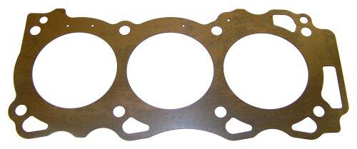 Cylinder Head Spacer Shim 2001-2004 INFINITI,Nissan 3.5L