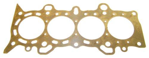 Cylinder Head Spacer Shim 2001-2005 Honda 1.7L