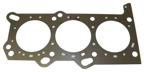 2005 Suzuki XL-7 2.7L Cylinder Head Spacer Shim