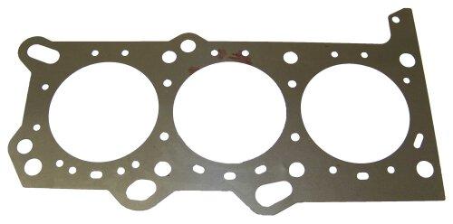 2001 Suzuki Grand Vitara 2.7L Cylinder Head Spacer Shim