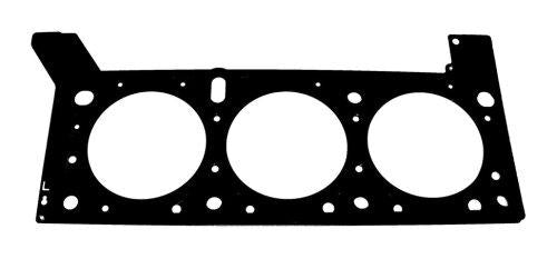 2003 Dodge Grand Caravan 3.8L Cylinder Head Spacer Shim