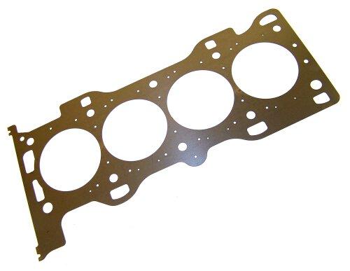 2001 Mazda B2300 2.3L Cylinder Head Spacer Shim