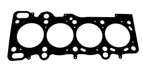 Cylinder Head Spacer Shim 2002-2004 Kia 1.8L