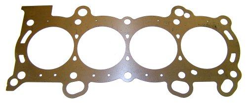 2003 Acura RSX 2.0L Cylinder Head Spacer Shim