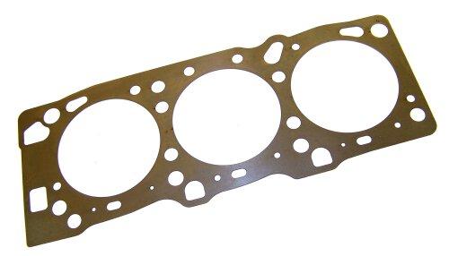 2003 Kia Sorento 3.5L Cylinder Head Spacer Shim