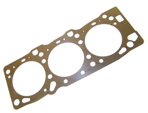 Cylinder Head Spacer Shim 2002-2006 Hyundai,Kia 3.5L