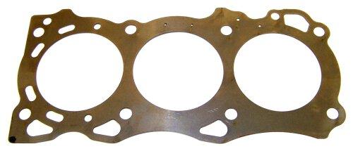 Cylinder Head Spacer Shim 2002-2021 INFINITI,Nissan,Suzuki 3.5L-4.0L