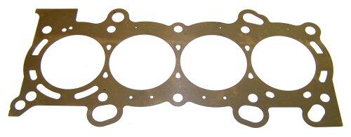 2007 Honda Element 2.4L Cylinder Head Spacer Shim