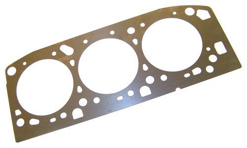 Cylinder Head Spacer Shim 2003-2012 Mitsubishi 3.8L