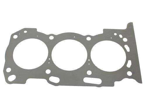 2007 Toyota 4Runner 4.0L Cylinder Head Spacer Shim