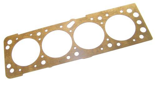 Cylinder Head Spacer Shim 2004-2005 Chevrolet 1.6L