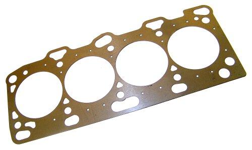 2008 Mitsubishi Eclipse 2.4L Cylinder Head Spacer Shim