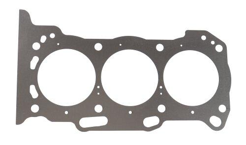 2014 Toyota Sienna 3.5L Cylinder Head Spacer Shim