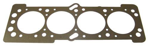 2007 Chevrolet Aveo5 1.6L Cylinder Head Spacer Shim