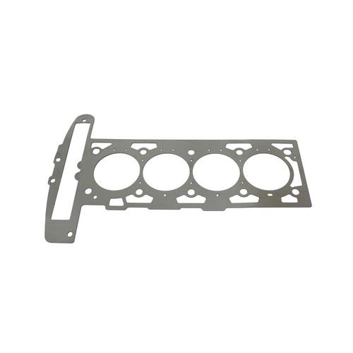 Cylinder Head Spacer Shim 2006-2012 Chevrolet,Pontiac,Saturn 2.0L-2.4L
