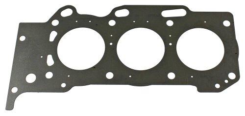 2014 Lexus IS250 2.5L Cylinder Head Spacer Shim
