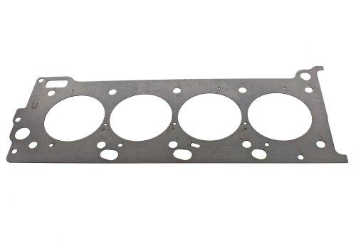 2012 Lexus GX460 4.6L Cylinder Head Spacer Shim