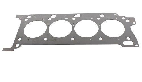 2016 Toyota Tundra 4.6L Cylinder Head Spacer Shim