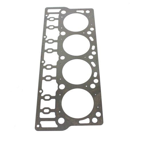 Cylinder Head Spacer Shim 2008-2010 Ford 6.4L
