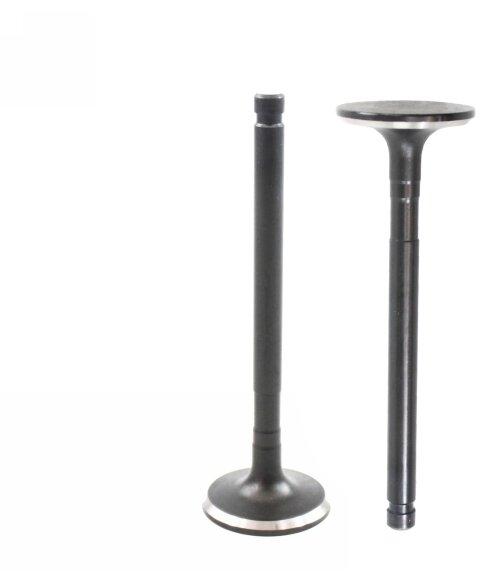 1976 Toyota Celica 2.2L Exhaust Valve