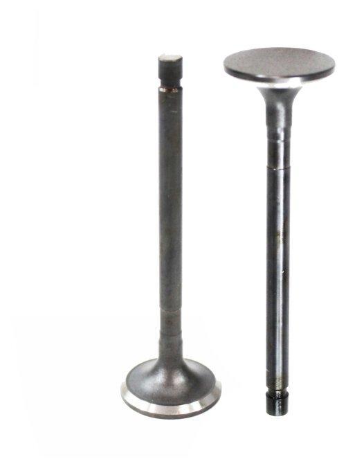 1984 Toyota Tercel 1.5L Exhaust Valve