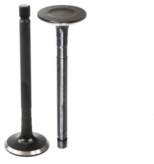 1985 Toyota Camry 2.0L Exhaust Valve